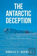 The Antarctic Deception