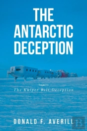 The Antarctic Deception