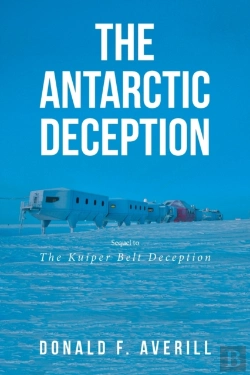 Bertrand.pt - The Antarctic Deception