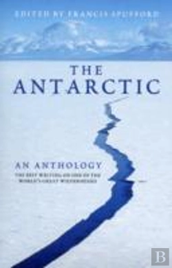Bertrand.pt - The Antarctic