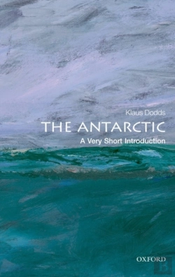 Bertrand.pt - The Antarctic