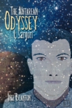 Bertrand.pt - The Antarean Odyssey: I, Sargon