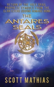 The Antares Seals