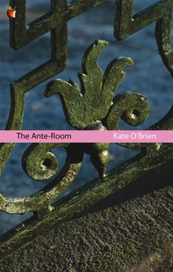 Bertrand.pt - The Ante-Room