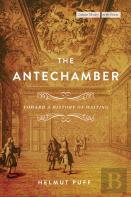 The Antechamber