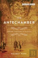The Antechamber