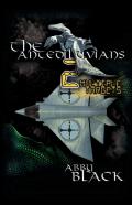 The Antediluvians 2