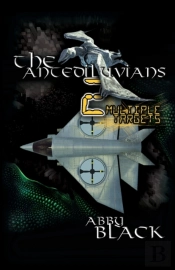 The Antediluvians 2
