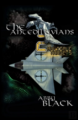 Bertrand.pt - The Antediluvians 2
