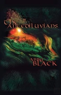 Bertrand.pt - The Antediluvians