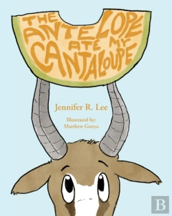Bertrand.pt - The Antelope Ate My Cantaloupe!
