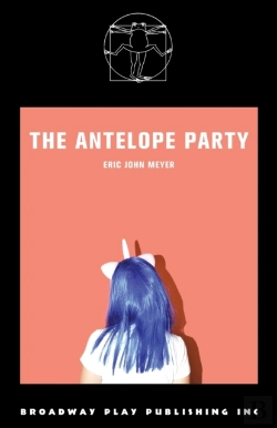 Bertrand.pt - The Antelope Party