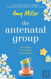 The Antenatal Group