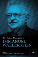 The Anthem Companion To Immanuel Wallerstein