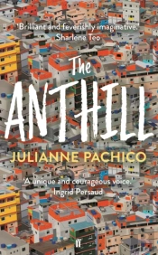The Anthill