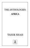 The Anthologies