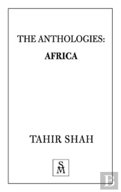The Anthologies