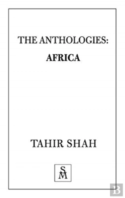 Bertrand.pt - The Anthologies