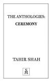 The Anthologies