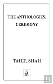 The Anthologies