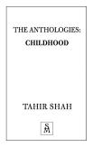 The Anthologies