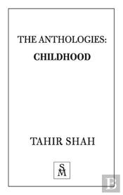 The Anthologies