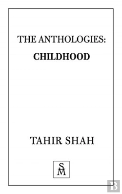 Bertrand.pt - The Anthologies
