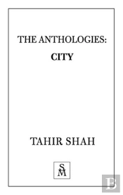 The Anthologies