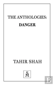 The Anthologies