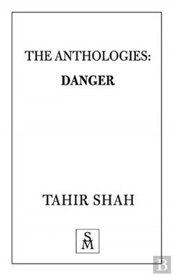 Bertrand.pt - The Anthologies