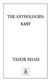 The Anthologies