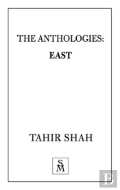 The Anthologies