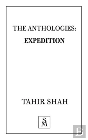 The Anthologies