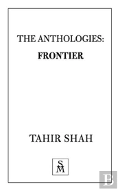 The Anthologies