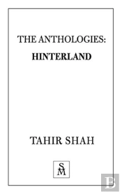The Anthologies