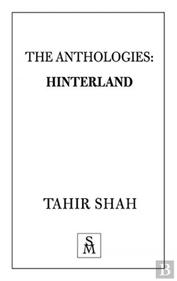 Bertrand.pt - The Anthologies