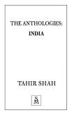 The Anthologies