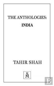The Anthologies