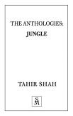 The Anthologies