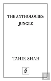 The Anthologies