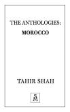 The Anthologies