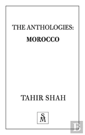 The Anthologies