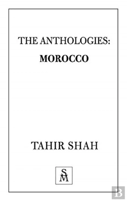 Bertrand.pt - The Anthologies