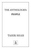 The Anthologies