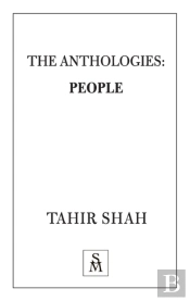 The Anthologies