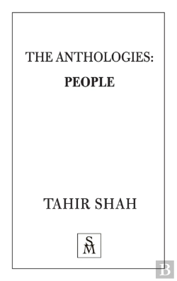 Bertrand.pt - The Anthologies
