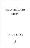 The Anthologies