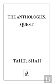 The Anthologies