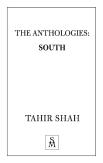 The Anthologies