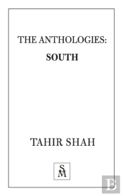 The Anthologies